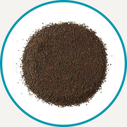 Assam Organic
